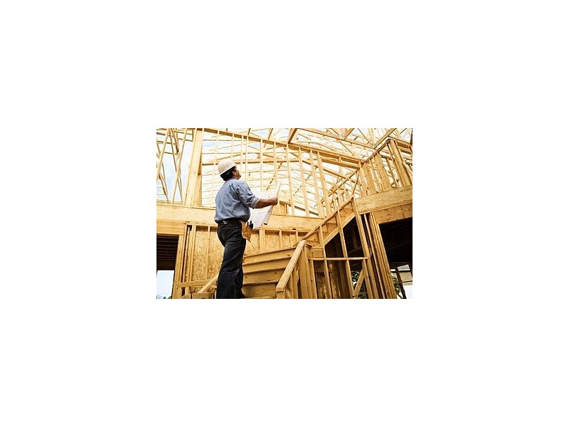 155 Melrose Drive, Tullamarine VIC 3043