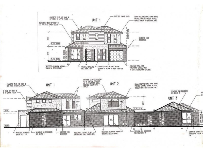 155 Melrose Drive, Tullamarine VIC 3043