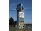 155 Melrose Drive, Tullamarine VIC 3043