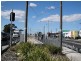 155 Melrose Drive, Tullamarine VIC 3043