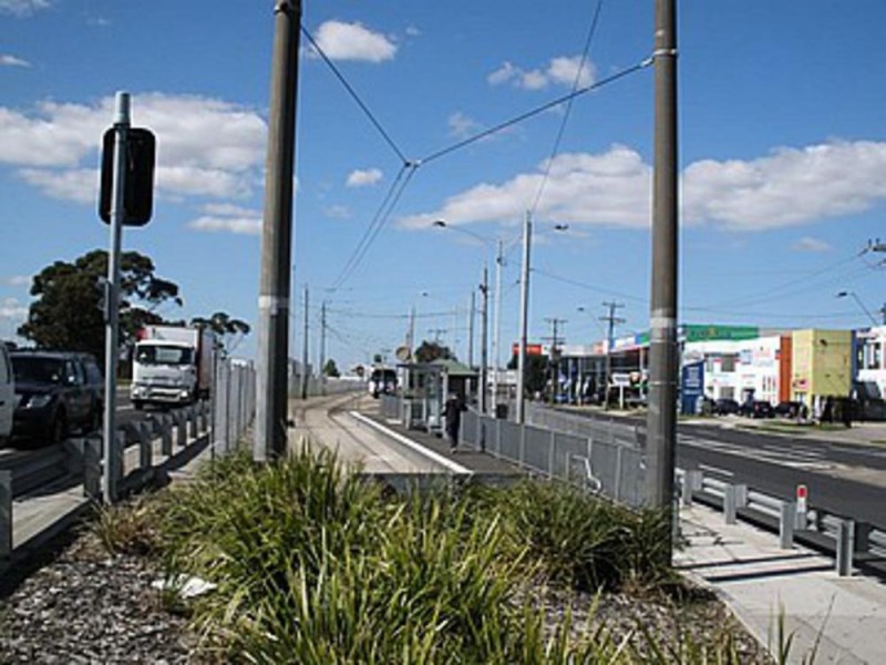 155 Melrose Drive, Tullamarine VIC 3043