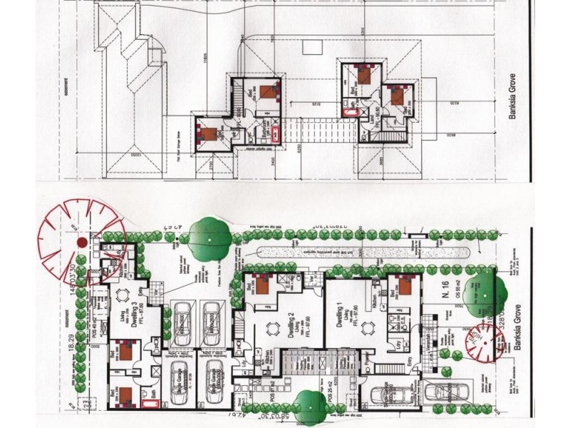 16 Banksia Grove, Tullamarine VIC 3043