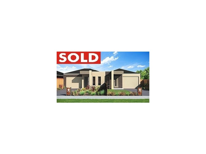 Lot 1+2/56 Elstone Avenue, Airport West VIC 3042