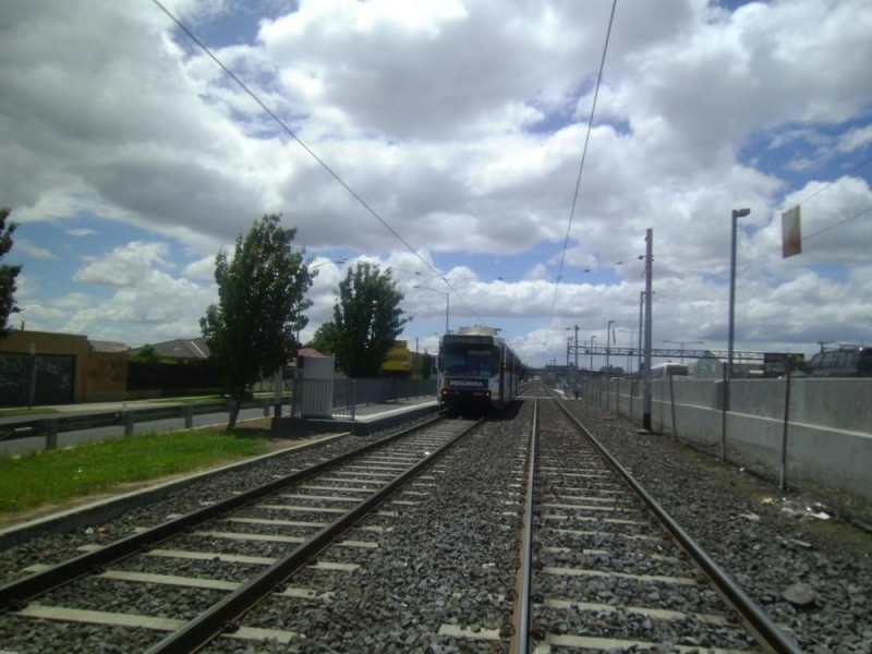 Lot 1+2/56 Elstone Avenue, Airport West VIC 3042