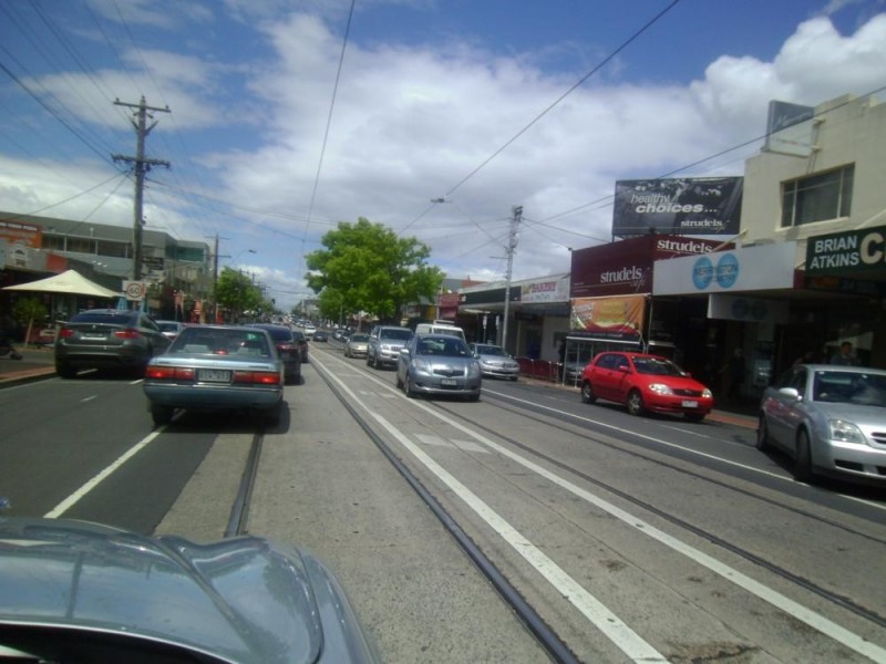 Lot 1+2/56 Elstone Avenue, Airport West VIC 3042