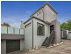Unit 2/31 Fenacre Street, Strathmore VIC 3041