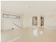 Unit 2/31 Fenacre Street, Strathmore VIC 3041