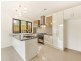 Unit 2/31 Fenacre Street, Strathmore VIC 3041