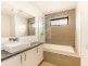Unit 2/31 Fenacre Street, Strathmore VIC 3041