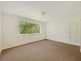 5/3 Lennox Street, Moonee Ponds VIC 3039