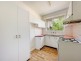 5/3 Lennox Street, Moonee Ponds VIC 3039