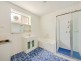 5/3 Lennox Street, Moonee Ponds VIC 3039