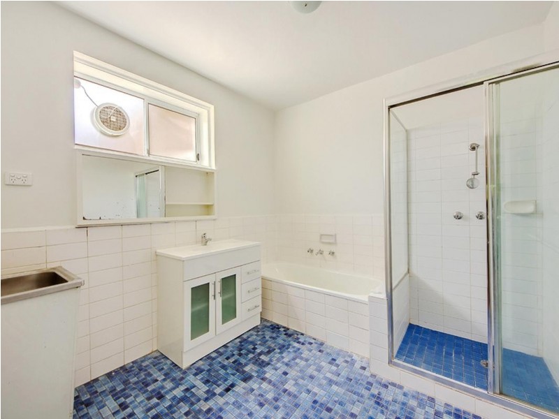 5/3 Lennox Street, Moonee Ponds VIC 3039