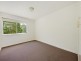 5/3 Lennox Street, Moonee Ponds VIC 3039