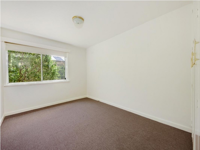 5/3 Lennox Street, Moonee Ponds VIC 3039