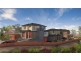 19 Hillside Grove, Airport West VIC 3042