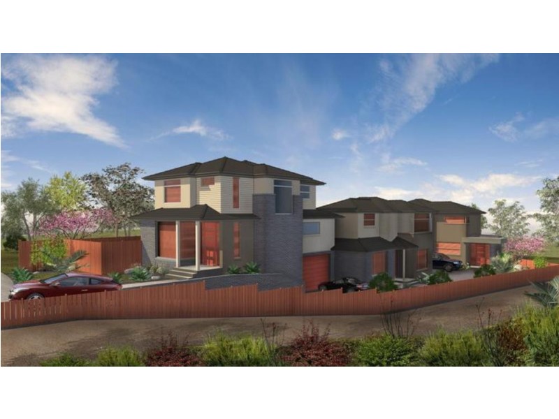 19 Hillside Grove, Airport West VIC 3042
