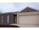 34 Playhouse Avenue, Cairnlea VIC 3023