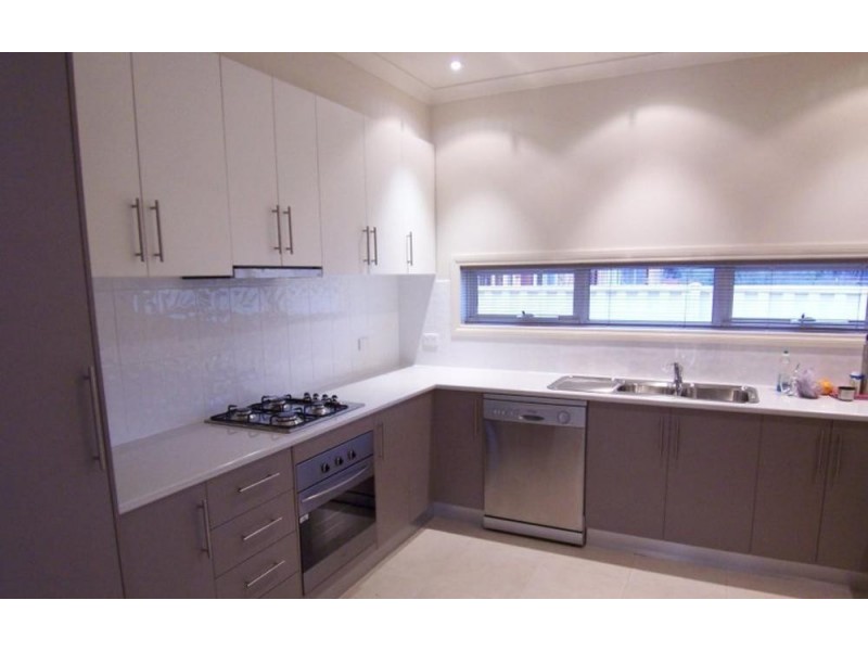 34 Playhouse Avenue, Cairnlea VIC 3023