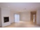 34 Playhouse Avenue, Cairnlea VIC 3023