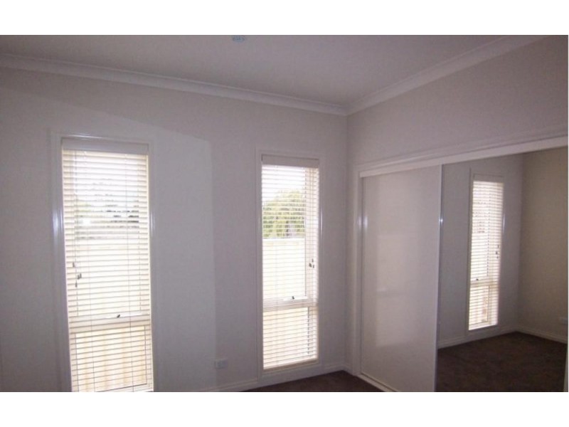 34 Playhouse Avenue, Cairnlea VIC 3023