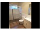 34 Playhouse Avenue, Cairnlea VIC 3023
