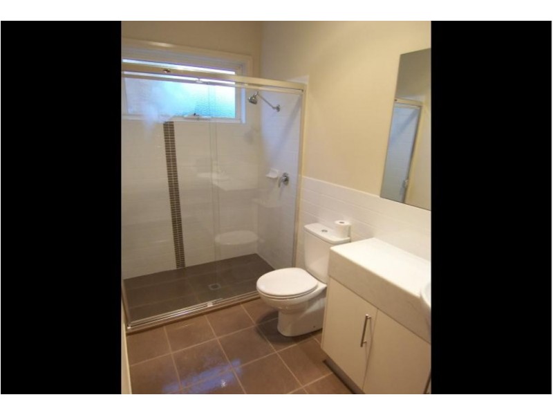 34 Playhouse Avenue, Cairnlea VIC 3023