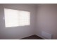 34 Playhouse Avenue, Cairnlea VIC 3023