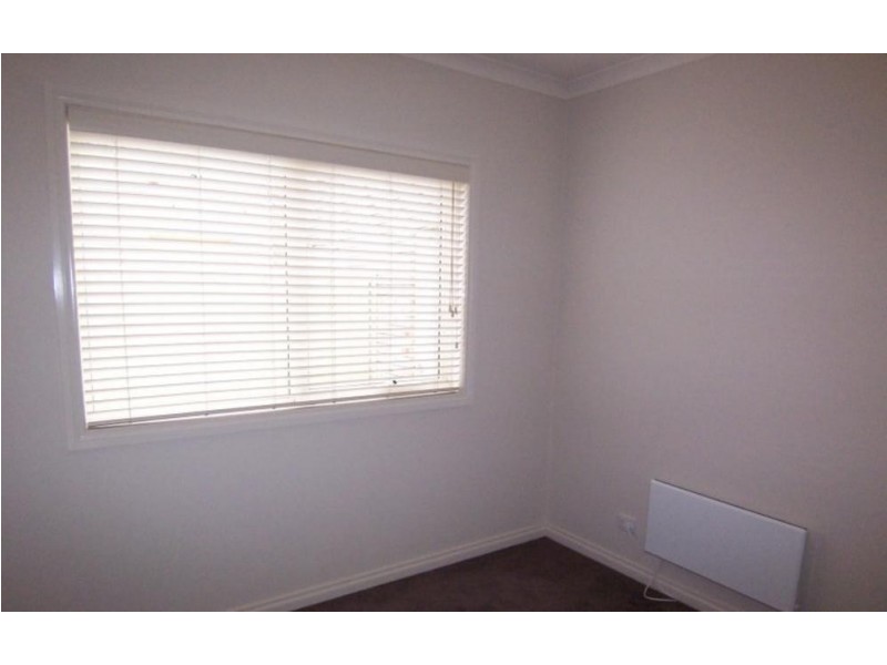 34 Playhouse Avenue, Cairnlea VIC 3023
