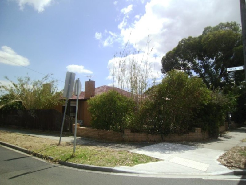 47 Broadmeadows Road, Tullamarine VIC 3043