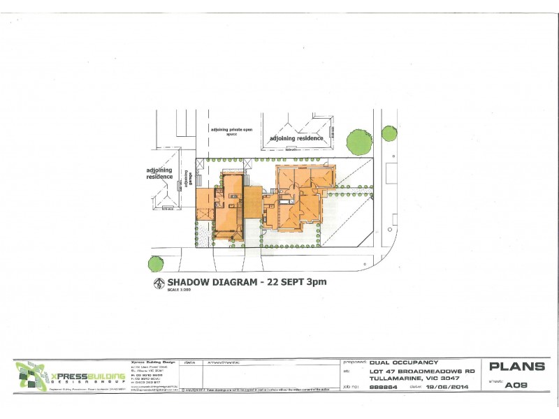 47 Broadmeadows Road, Tullamarine VIC 3043