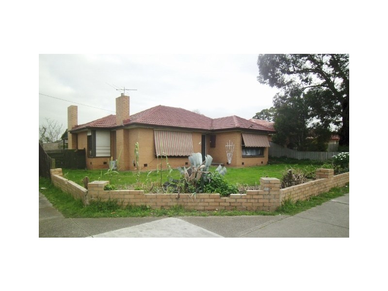 47 Broadmeadows Road, Tullamarine VIC 3043