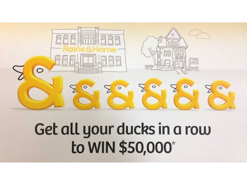 50 Victory Road, Airport West VIC 3042