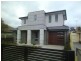 155 Melrose Drive, Tullamarine VIC 3043