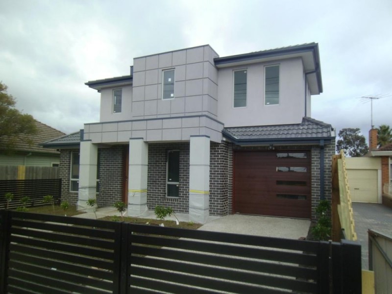 155 Melrose Drive, Tullamarine VIC 3043
