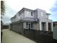155 Melrose Drive, Tullamarine VIC 3043