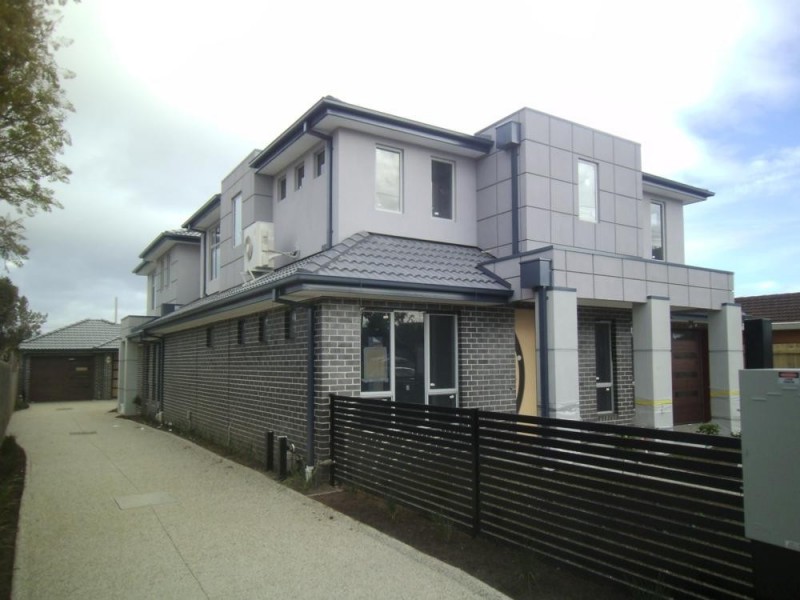 155 Melrose Drive, Tullamarine VIC 3043