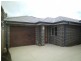 155 Melrose Drive, Tullamarine VIC 3043