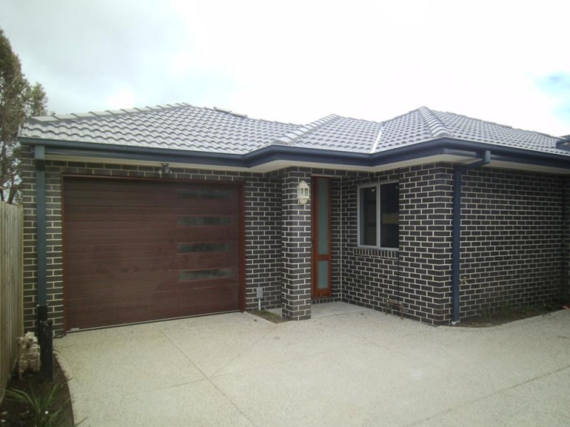 155 Melrose Drive, Tullamarine VIC 3043