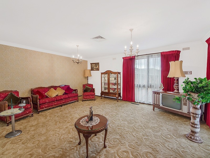 12 Antares Court, Aberfeldie VIC 3040