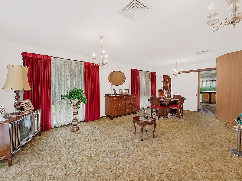 12 Antares Court, Aberfeldie VIC 3040