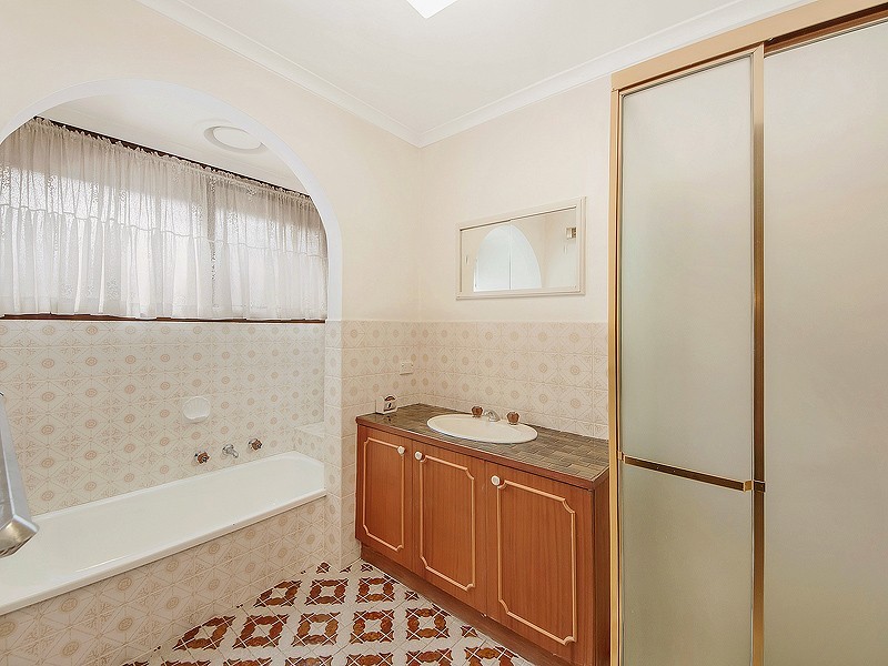 12 Antares Court, Aberfeldie VIC 3040