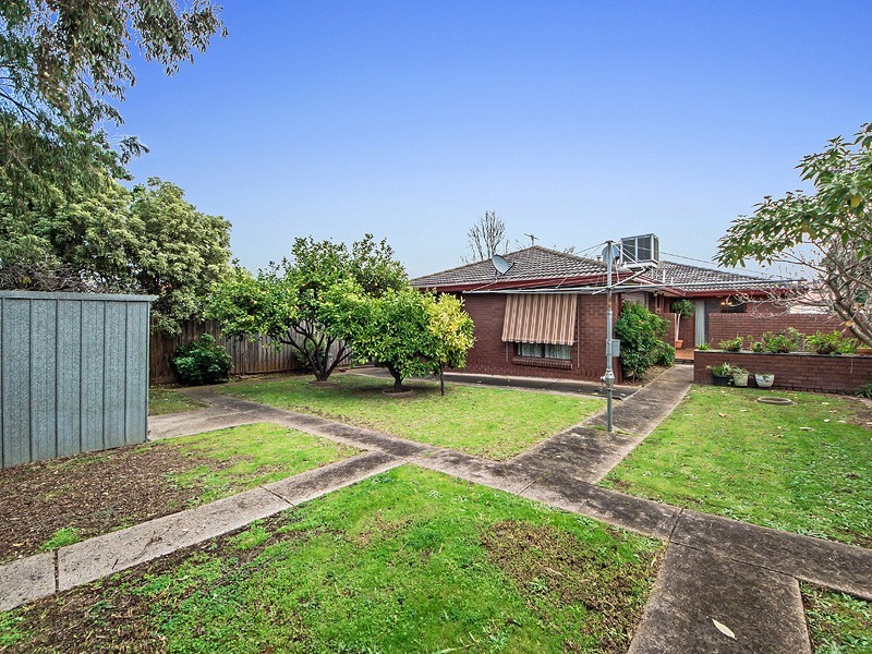 12 Antares Court, Aberfeldie VIC 3040