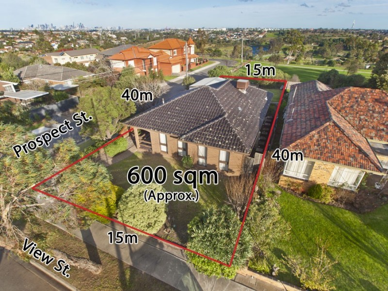 11 View Street, Essendon West VIC 3040