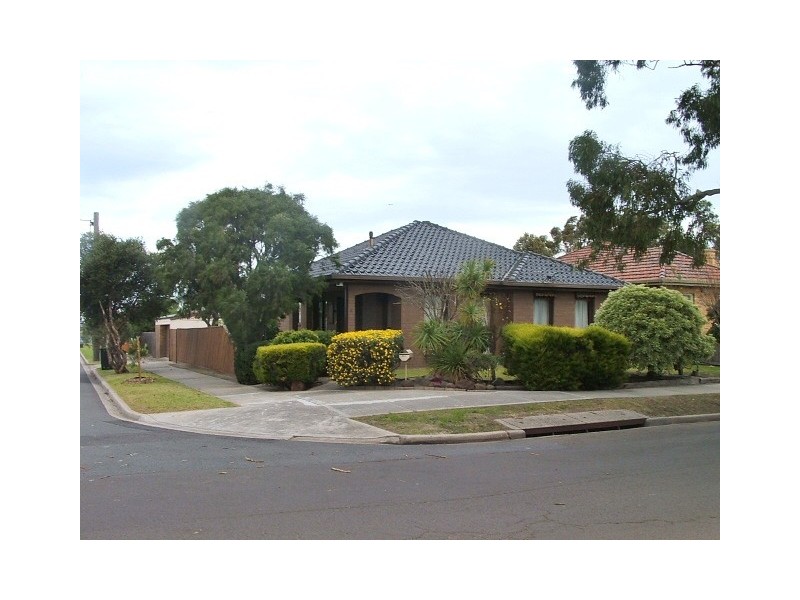 11 View Street, Essendon West VIC 3040