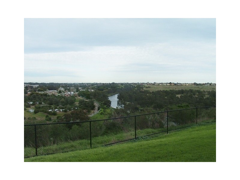 11 View Street, Essendon West VIC 3040