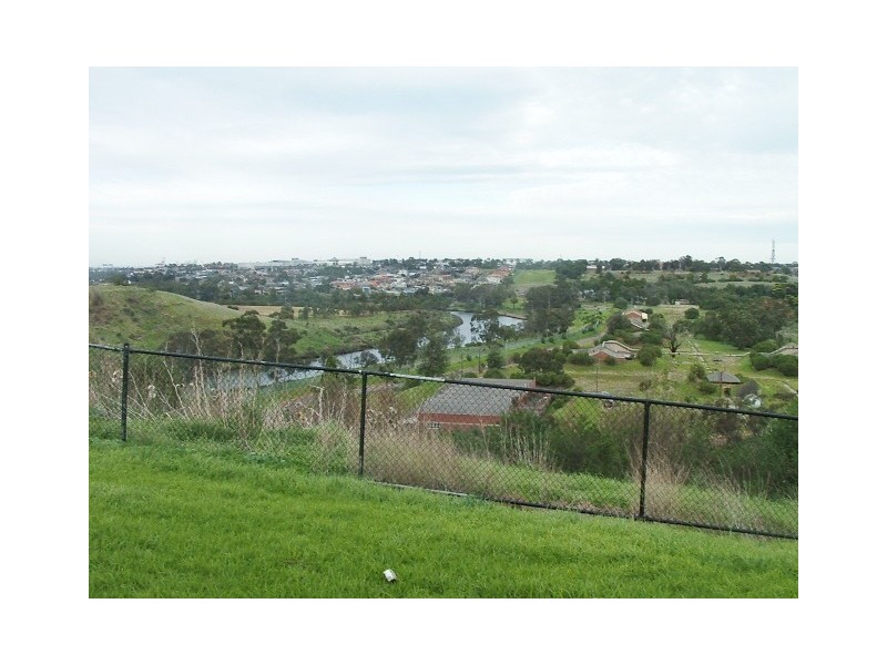 11 View Street, Essendon West VIC 3040