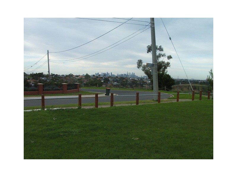 11 View Street, Essendon West VIC 3040