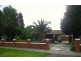 116 Glass Street, Essendon VIC 3040
