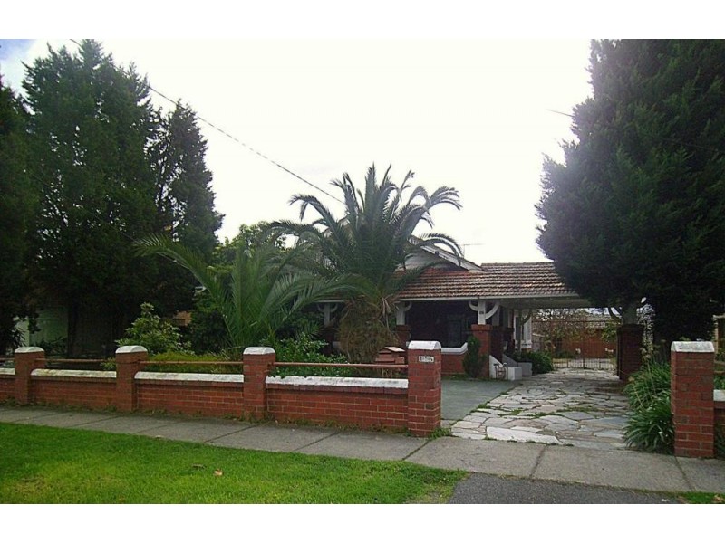 116 Glass Street, Essendon VIC 3040